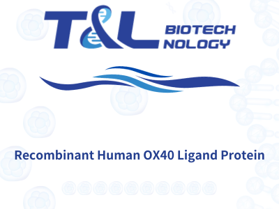 +86 400-010-5556 | T&L Biotechnology - photo 9