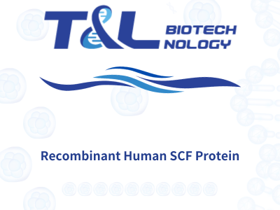 +86 400-010-5556 | T&L Biotechnology - photo 6