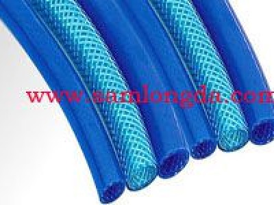 High pressure PU hose,Mangueiras PU,Węże pneumatyczne