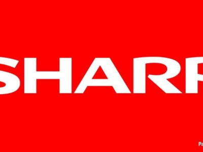 Sharp Authorized Service Center Karachi 03462513738 - photo 7