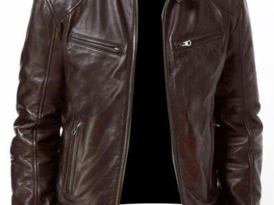 Makki Inc Leather Co | +92 31 1234 96 86 - photo 5