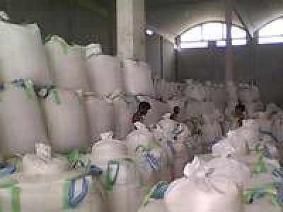 Asia Salt | Pakistan | 00 92 346 2020284 - photo 8