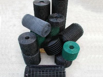 Hebei Wanlai Import Export Co.,Ltd (Pak China Buisness) - photo 3