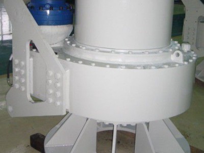 Foundation Equipment Supplies Co.,Ltd. - photo 1