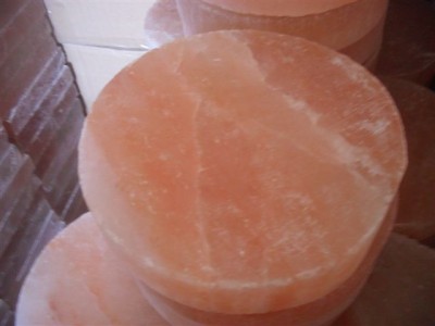 Asia Salt | Pakistan | 00 92 346 2020284 - photo 7