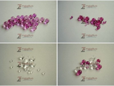 Kunshan Materevo Technology Co.,Ltd. - photo 2