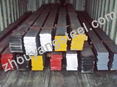 FY Industries Private Limited - photo 8