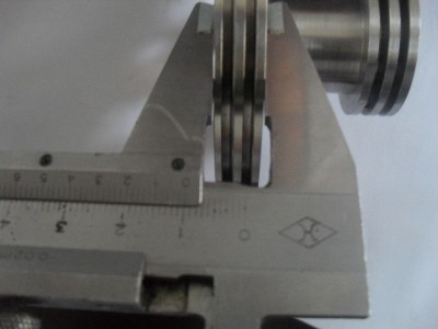 Machinery and components - photo 10