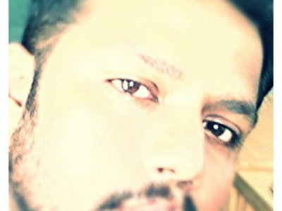 Zaheer Ali SEO Expert & PPC Consultant SEM, SMO Specialist Lahore - photo 1
