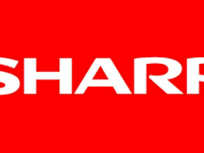Sharp Authorized Service Center Karachi 03462513738 - photo 2