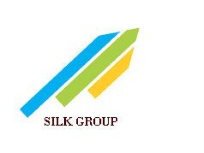 SILK GROUP  International Packers and Movers Islamabad Rawalpindi Lahore Karachi - photo 1