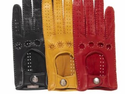 MANUFACTURER AND EXPORTERS OF GLOVES AND MARTIAL ART UNIFORMS - photo 32