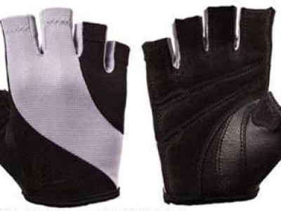 MANUFACTURER AND EXPORTERS OF GLOVES AND MARTIAL ART UNIFORMS - photo 29