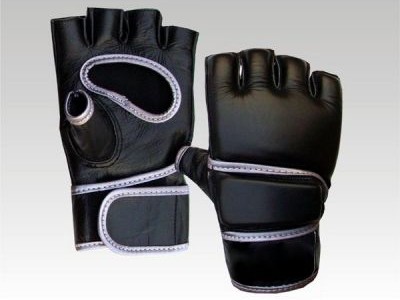 MANUFACTURER AND EXPORTERS OF GLOVES AND MARTIAL ART UNIFORMS - photo 22