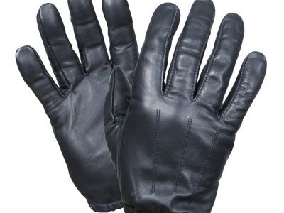 MANUFACTURER AND EXPORTERS OF GLOVES AND MARTIAL ART UNIFORMS - photo 20