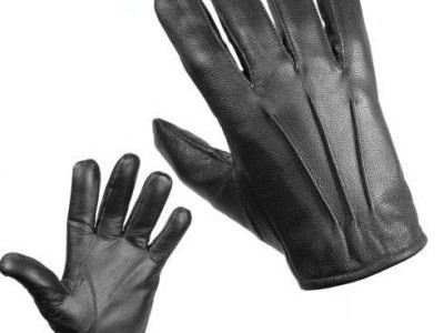 MANUFACTURER AND EXPORTERS OF GLOVES AND MARTIAL ART UNIFORMS - photo 19