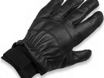 MANUFACTURER AND EXPORTERS OF GLOVES AND MARTIAL ART UNIFORMS - photo 18