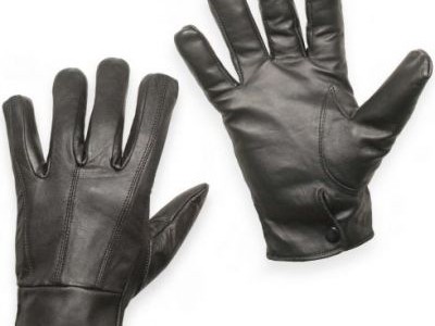 MANUFACTURER AND EXPORTERS OF GLOVES AND MARTIAL ART UNIFORMS - photo 17