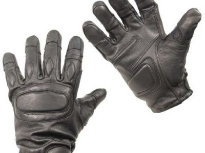 MANUFACTURER AND EXPORTERS OF GLOVES AND MARTIAL ART UNIFORMS - photo 16