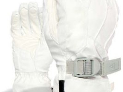 MANUFACTURER AND EXPORTERS OF GLOVES AND MARTIAL ART UNIFORMS - photo 14