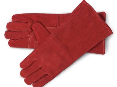 MANUFACTURER AND EXPORTERS OF GLOVES AND MARTIAL ART UNIFORMS - photo 10