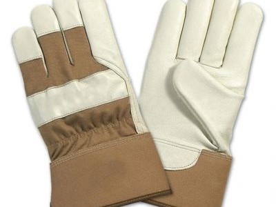 MANUFACTURER AND EXPORTERS OF GLOVES AND MARTIAL ART UNIFORMS - photo 9