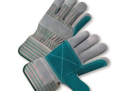 MANUFACTURER AND EXPORTERS OF GLOVES AND MARTIAL ART UNIFORMS - photo 8