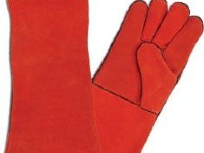 MANUFACTURER AND EXPORTERS OF GLOVES AND MARTIAL ART UNIFORMS - photo 7