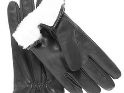 MANUFACTURER AND EXPORTERS OF GLOVES AND MARTIAL ART UNIFORMS - photo 13