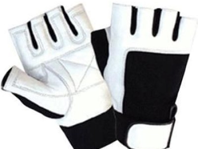 MANUFACTURER AND EXPORTERS OF GLOVES AND MARTIAL ART UNIFORMS - photo 30