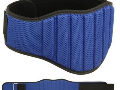 MANUFACTURER AND EXPORTERS OF GLOVES AND MARTIAL ART UNIFORMS - photo 28