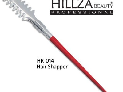Professional Razor & Thinning Shears    Color Available: Polish, Sand, Dull, satin, Mirror, Gold, Multi, Blue, Purple,     Feel Free to contact with us for Demand and Desires with price……