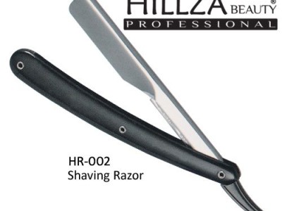 Professional Razor & Thinning Shears    Color Available: Polish, Sand, Dull, satin, Mirror, Gold, Multi, Blue, Purple,     Feel Free to contact with us for Demand and Desires with price……