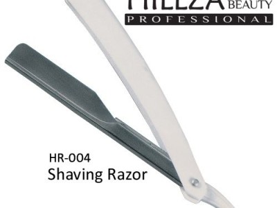 Professional Razor & Thinning Shears    Color Available: Polish, Sand, Dull, satin, Mirror, Gold, Multi, Blue, Purple,     Feel Free to contact with us for Demand and Desires with price……