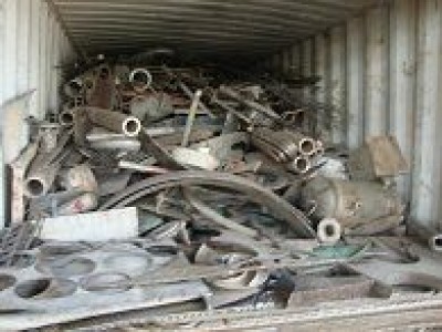 Ferrous & non-ferrous Metals - photo 1