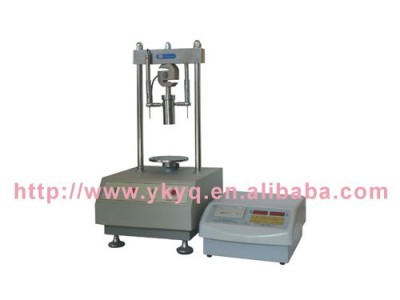 Hangzhou Yueke Instrument Co.,Ltd (Pak China Business) - photo 1