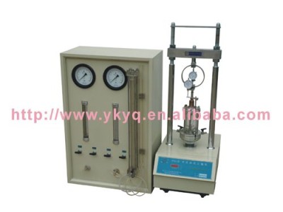 Hangzhou Yueke Instrument Co.,Ltd (Pak China Business) - photo 2