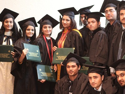 PAKISTAN INSTITUTE OF TOURISM & HOTEL MANAGEMENT (PITHM) - photo 4