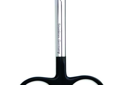 Scissors, super cut