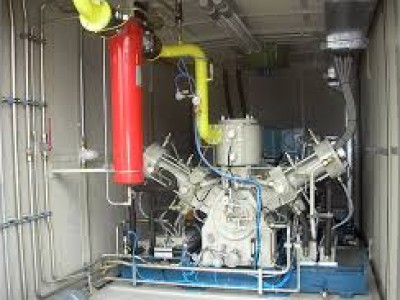 Component Masters - photo 4