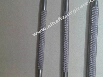 Manufacturer & Exporter (Surgical,Dental and Hardware Instruments) - photo 1