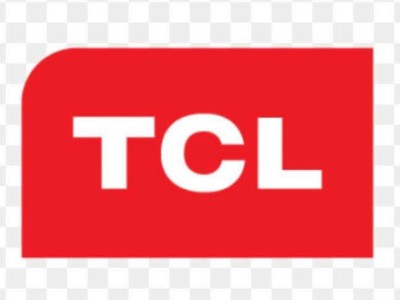 TCL service center Karachi 03132730110| 24 hours opening - photo 3