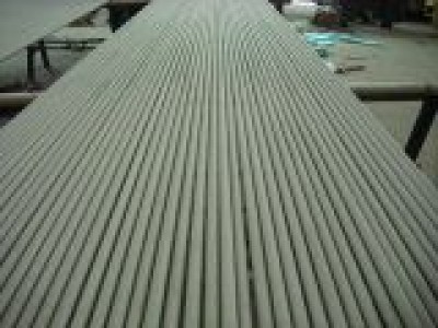 Huzhou Huaxiang Stainless Steel Pipe Co., Ltd - photo 3
