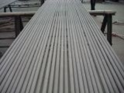 Huzhou Huaxiang Stainless Steel Pipe Co., Ltd - photo 2