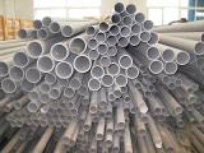 Huzhou Huaxiang Stainless Steel Pipe Co., Ltd - photo 6