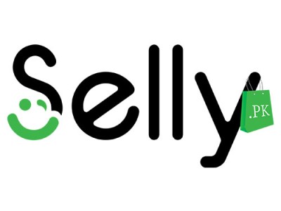 Selly.pk - photo 5