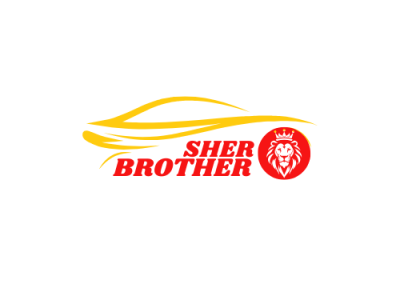 Sher Brothers Rent a Car - photo 3