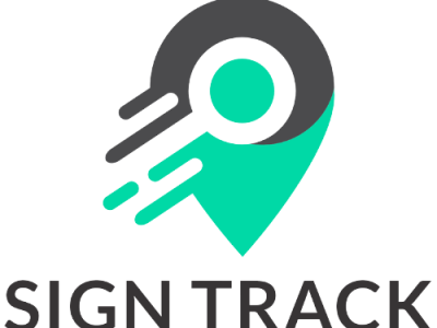 SignTrack | Best Car Tracker Company in Pakistan - photo 1