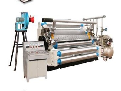 Hebei Pingan Carton Packaging Machinery Co., Ltd - photo 21