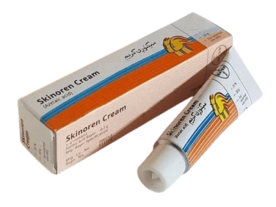 Skinoren Cream